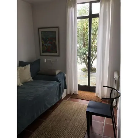 Casa Del Lupo Molini (Liguria)